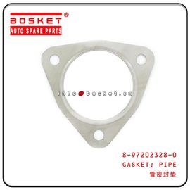 4HF1 4HG1 4HK1 Isuzu NPR Parts Pipe Gasket 8-97202328-0 8972023280