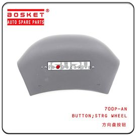 ISUZU 700P-AN 700P-AN Steering Wheel Button