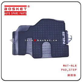 ISUZU NLR  MAT - NLR NLR Step Pad