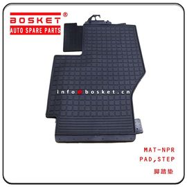 ISUZU NPR MAT - NPR Step Pad