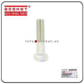 S/ABS To Lower Link Bolt For ISUZU NPR 0-10856870-0 0-10806870-0 0108568700 0108068700