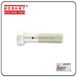 S/ABS To Lower Link Bolt For ISUZU NPR 0-10856870-0 0-10806870-0 0108568700 0108068700