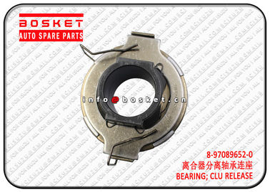 8970896520 8-97089652-0 Clutch System Parts ISUZU NPR66 4HF1 Clutch Release Bearing