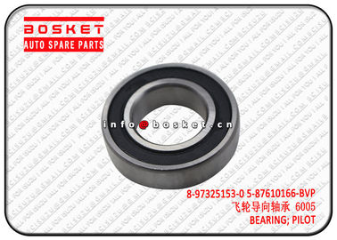 Pilot Bearing Isuzu Engine Parts For 4JH1 NKR 8973251530 5876101660 8-97325153-0 5-87610166-0