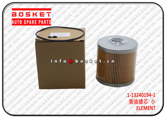 1132401941 1-13240194-1 Isuzu Engine Parts Element For CXZ81 10PE1