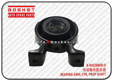 8943288000 8-94328800-0 Prop Shaft Ctr Bearing Assembly For Isuzu TFR54 4JA1