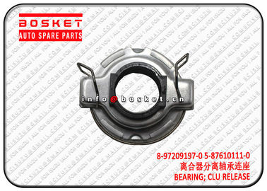 TFS30 22LE  Isuzu Clutch Release Bearing 8972091970 5876101110 8-97209197-0 5-87610111-0