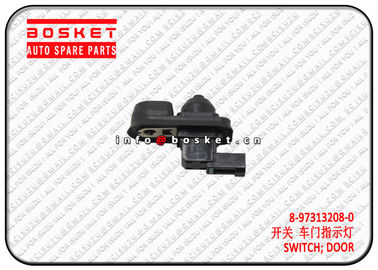 High Durability Isuzu D-MAX Parts 8973132080 8-97313208-0 Door Switch