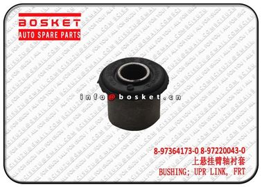 Front Upper Link Bushing For Isuzu D-MAX4X2 8973641730 8972200430 8-97364173-0 8-97220043-0