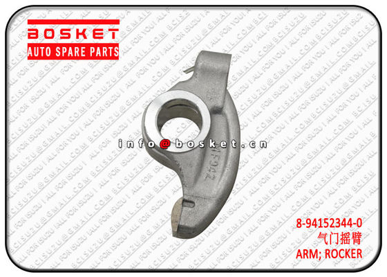 8941523440 8-94152344-0 Engine Rocker Arm For Isuzu NKR77 4JH1