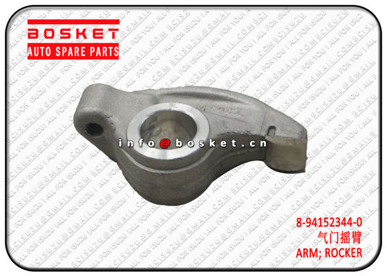 8941523440 8-94152344-0 Engine Rocker Arm For Isuzu NKR77 4JH1