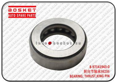 Isuzu NKR Truck Chassis Parts 8971419430 8-97141943-0 King Pin Thrust Bearing