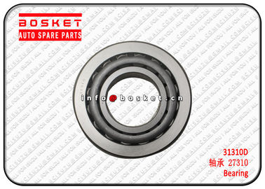 High Durability Isuzu Truck Parts 31310D Bearing Long Lifespan