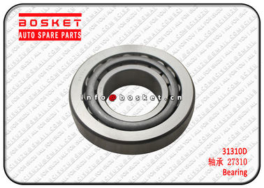 High Durability Isuzu Truck Parts 31310D Bearing Long Lifespan