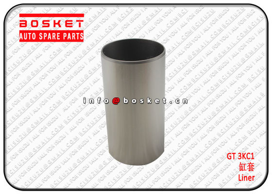 ISUZU 3KC1 GT 3KC1 Liner