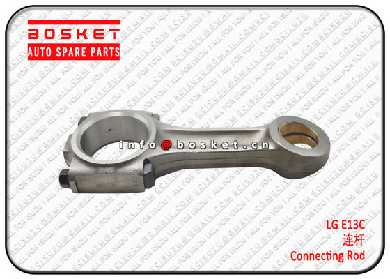 ISUZU E13C LG E13C Connecting Rod
