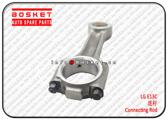 ISUZU E13C LG E13C Connecting Rod