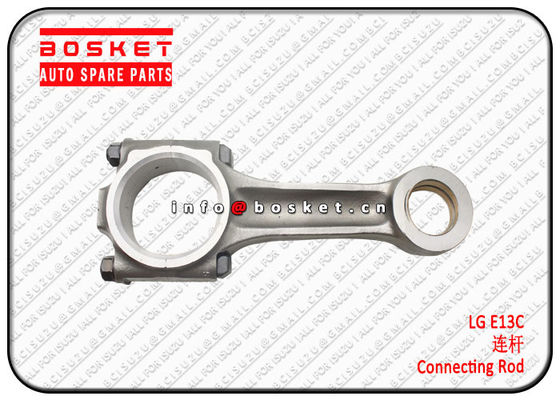 ISUZU E13C LG E13C Connecting Rod