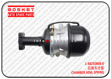 CXZ51K 6WF1 1482508680 1874120970 Spring Chamber Assembly