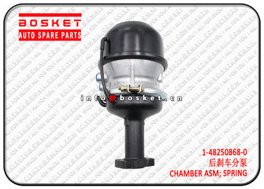 CXZ51K 6WF1 1482508680 1874120970 Spring Chamber Assembly