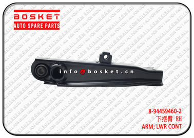 8944594602 8-94459460-2 ISUZU TFR54 Lower Control Arm