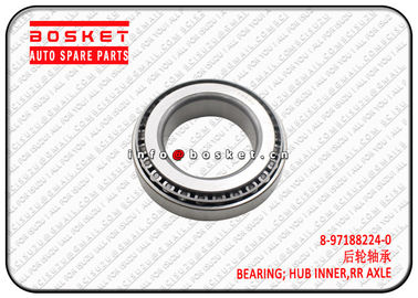 8971882240 8970239680 ELF400 450 Rear Alex Hub Inner Bearing