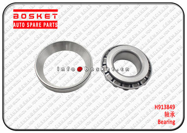 CYZ51K Isuzu Engine Bearing