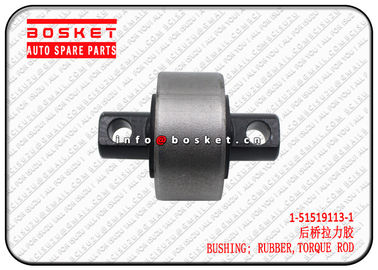 1515191131 1874110740 Torque Rod Rubber Bushing For Isuzu CXZ81 10PE1