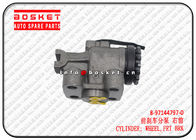 8971447970 Front Brake Wheel Cylinder For Isuzu 4HG1 NPR