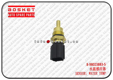 8980238835 8982602570 Water Temp Sensor For Isuzu 700P 4HK1