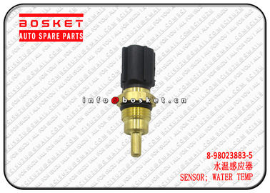 8980238835 8982602570 Water Temp Sensor For Isuzu 700P 4HK1