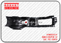 8980252124 Front Bumper Bar NLR85 Isuzu Body Parts