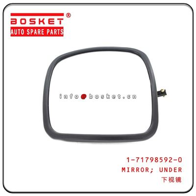 ISUZU CXZ81 10PE1 1-71798592-0 1717985920 Under Mirror