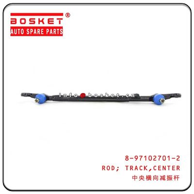 8-97102701-2 8971027012 Center Track Rod For ISUZU UCS17 4ZE1