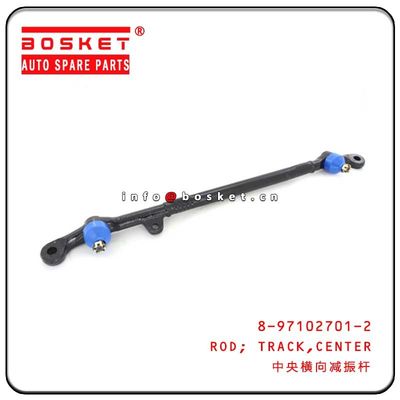 8-97102701-2 8971027012 Center Track Rod For ISUZU UCS17 4ZE1