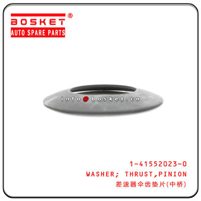 1-41552023-0 1415520230 CXZ81 10PE1 VC46 Pinion Thrust Washer