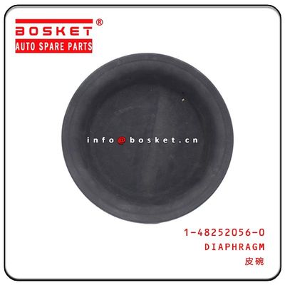 1482520560 CXZ81 10PE1 VC46 Isuzu Brake Parts Diaphragm 1-48252056-0