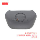 3402210CYZ14 Qingling Steering Wheel Cover For ISUZU VC46 8974277300