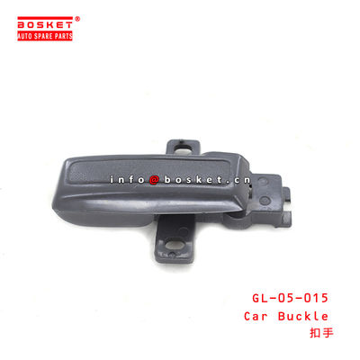 TFR 98-00 Car Buckle GL-05-015 GL05015 Isuzu Replacement Parts