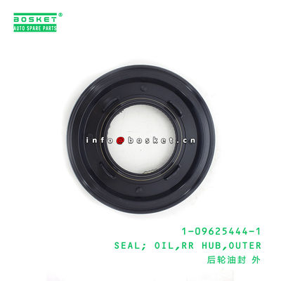 1096254441 1096252260 1-09625444-1 1-09625226-0 Outer Rear Hub Oil Seal For ISUZU CXZ CVZ VC46 CXZ81 10PE1