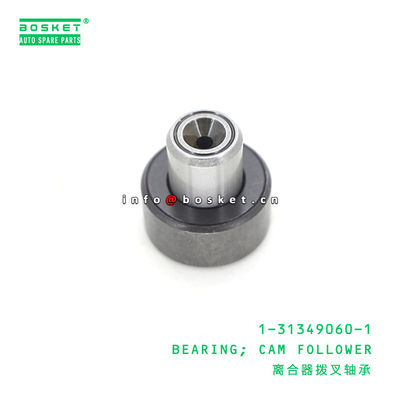 1313490111 1313490601 1-31349060-1 1-31349011-1 Cam Follower Breadth Earing For ISUZU CVZ CXZ CYZ MJX16P