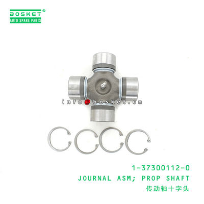 1373001120 1-37300112-0 Propeller Shaft Journal Assembly For ISUZU CXZ CXZ81 10PE1 VC46