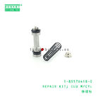 1-85576418-0 1855764180 Clutch M/Cylinder Repair Kit For ISUZU FSR33