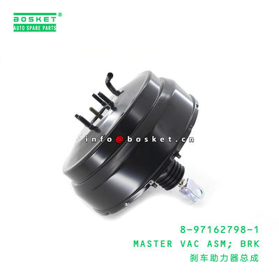 8-97162798-1 8971627981 Brake Master Vac Assembly For ISUZU NKR77 4JH1