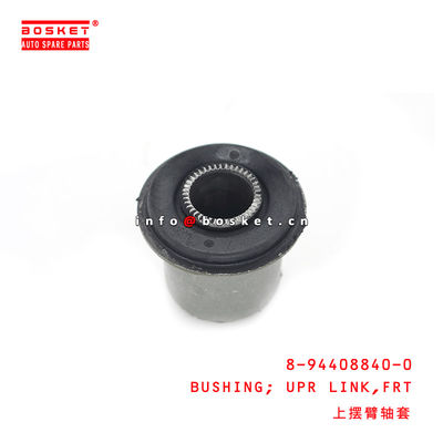 8-94408840-0 8944088400 Front Upper Link Bushing For ISUZU UCS17 4ZE1