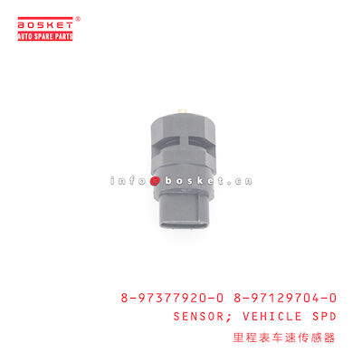 8-97377920-0 8-97129704-0 Vehicle Speed Sensor 8973779200 8971297040 For ISUZU NKR55 4JB1