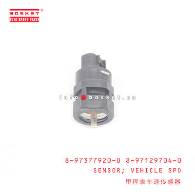 8-97377920-0 8-97129704-0 Vehicle Speed Sensor 8973779200 8971297040 For ISUZU NKR55 4JB1