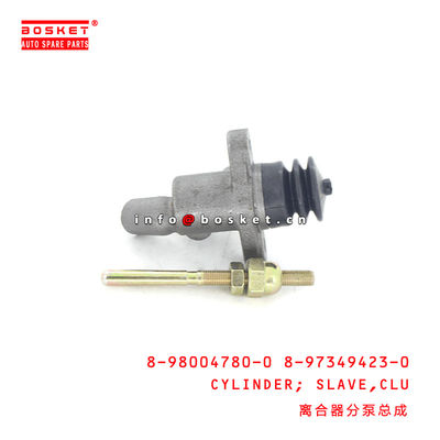 8-98004780-0 8-97349423-0 Clutch Slave Cylinder 8980047800 8973494230 For ISUZU MYY5T 4HF1