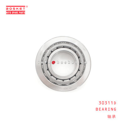 30311D Bearing Isuzu Replacement Parts