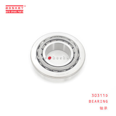 30311D Bearing Isuzu Replacement Parts